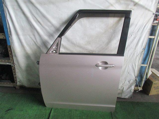 パレット MK21S 公式通販 中古中古部品 左ﾌﾛﾝﾄﾄﾞｱ スズキ パレット 
