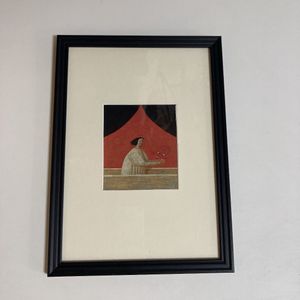 有元利夫のYahoo!オークション(旧ヤフオク!)の相場・価格を見る｜Yahoo