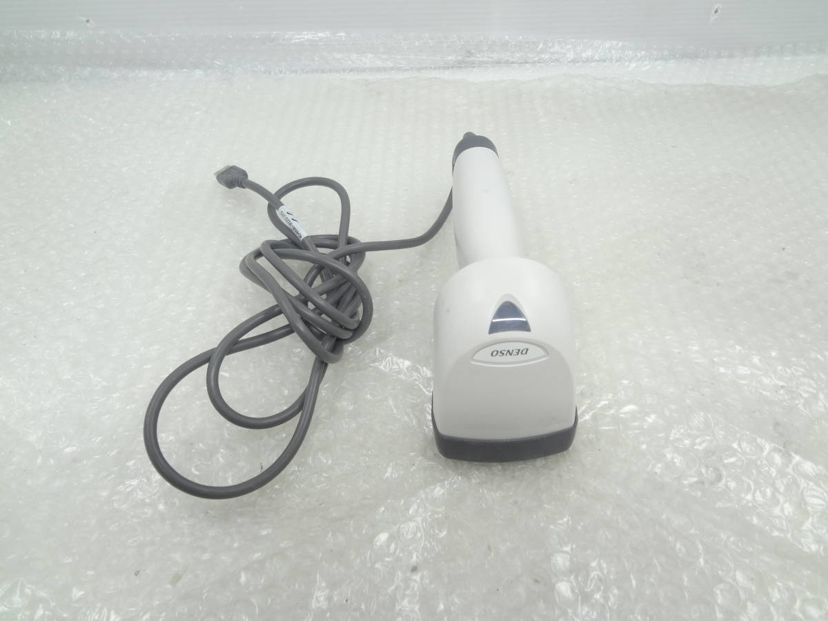 DENSO WAVE デンソーウェーブ AT20Q-SM 中古デンソーウェーブ AT20Q-SM