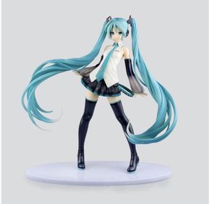 フィギュア 1 4の平均価格は14 2円 ヤフオク 等のフィギュア 1 4のオークション売買情報は273件が掲載されています