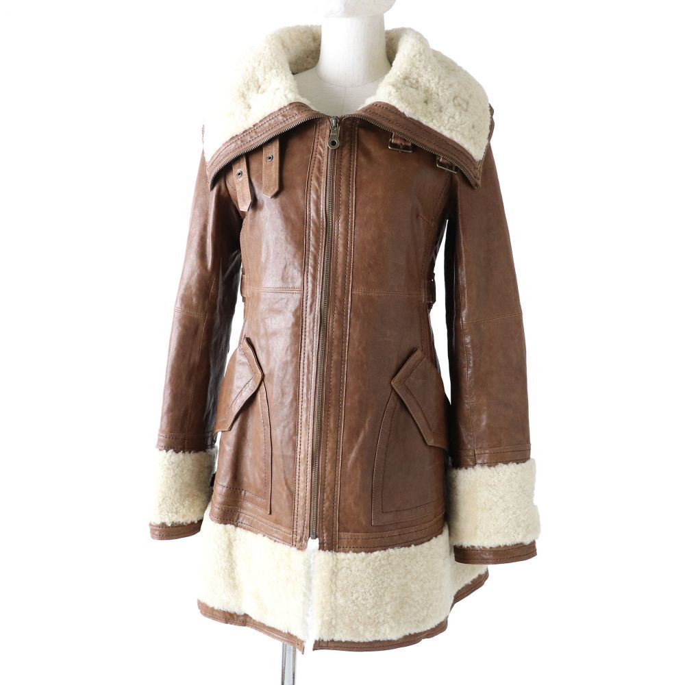 BLUE LABEL BURBERRY 良品 中古・古着通販 BBR 良品◇正規品 BURBERRY 
