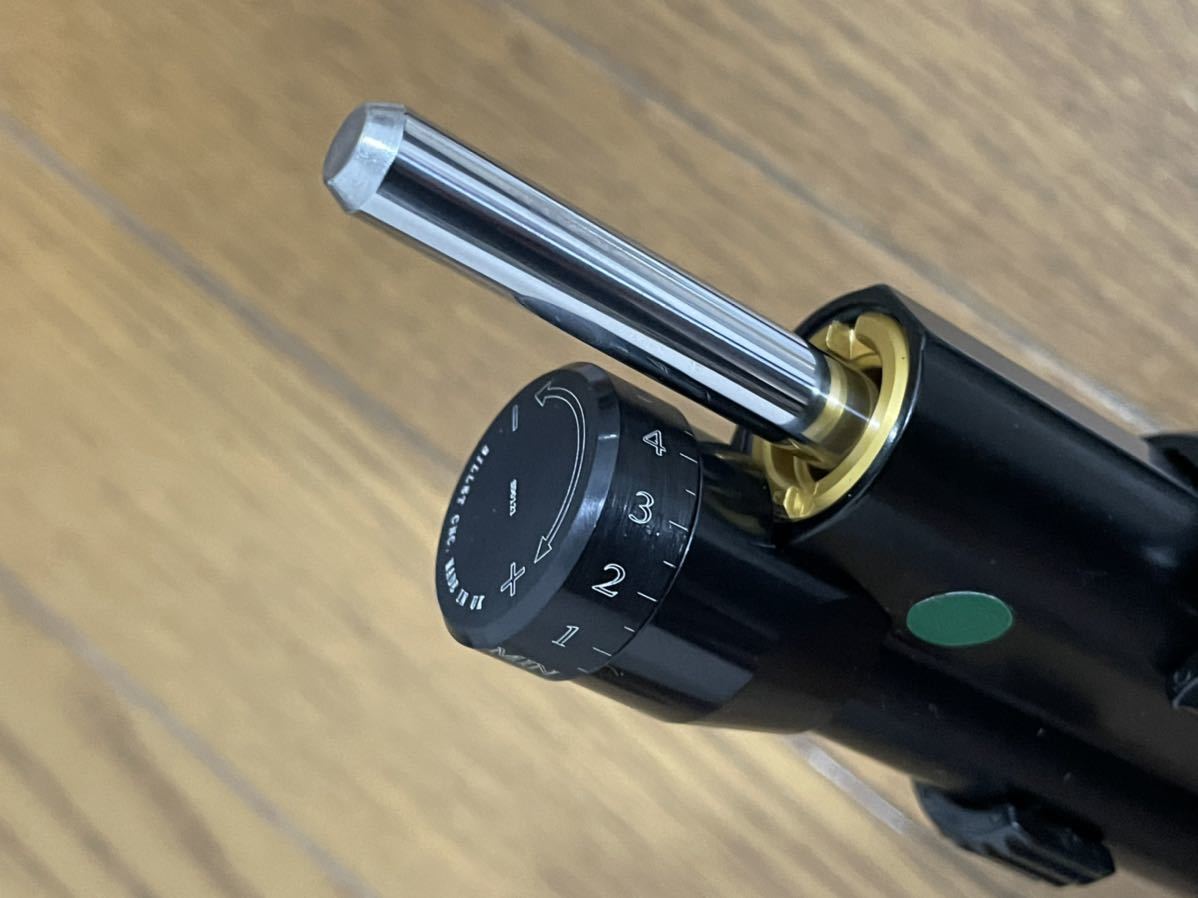 カワサキZX10R，H2 電子制御ステアリングダンパー 16段マニュアル切替改造 CBR650F17-18用ブラケット付 オーリンズ OHLINS ノーマルパーツ付 H2 Ninja | MS-SAILING 入荷してきました！ ダンパーの通販