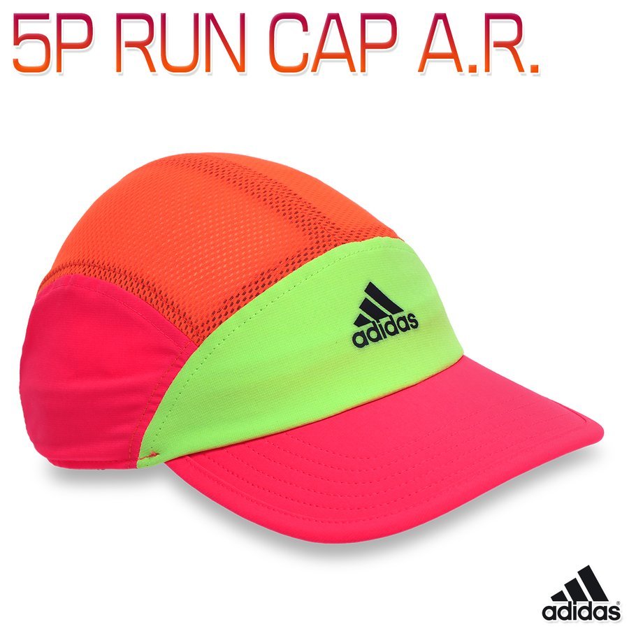 アディダス Adidas 5p Run Cap A R ランニングキャップ 57 60cm Jii26 国内正規品 男女兼用 3 2 円税込 ウエア 男性用 売買されたオークション情報 Yahooの商品情報をアーカイブ公開 オークファン Aucfan Com