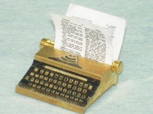 ヤフオク のおもちゃ ゲーム カルチャー タイプライターの相場 価格を見る ヤフオク のタイプライターのオークションのおもちゃ ゲーム カルチャー売買情報は18件が掲載されています