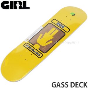 スケボー デッキのヤフオク の相場 価格を見る ヤフオク のスケボー デッキのオークション売買情報は317件が掲載されています