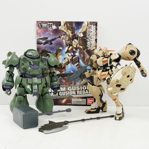 1 100 ガンダムグシオン ガンダムグシオンリベイクのヤフオク の相場 価格を見る ヤフオク の1 100 ガンダムグシオン ガンダムグシオンリベイク のオークション売買情報は4件が掲載されています