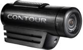 新品即納★Contour ROAM■コンツアーローム■防水■(検)gopro_1