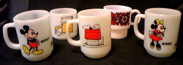 ファイヤーキング　ＦｉｒｅＫｉｎｇ　ディズニー/スヌーピー/他_1