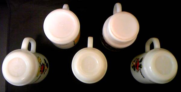 ファイヤーキング　ＦｉｒｅＫｉｎｇ　ディズニー/スヌーピー/他_2