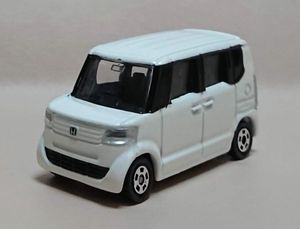 ヤフオク のおもちゃ ゲーム カルチャー ホンダ Nbox ミニカーの相場 価格を見る ヤフオク のホンダ Nbox ミニカーのオークションのおもちゃ ゲーム カルチャー売買情報は5件が掲載されています