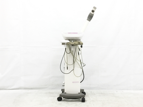 タカラベルモント BM-FT500 激レア！タカラベルモント AROMIST 