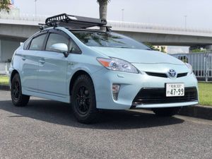 リフトアップのヤフオク の相場 価格を見る ヤフオク のリフトアップのオークション売買情報は1 612件が掲載されています