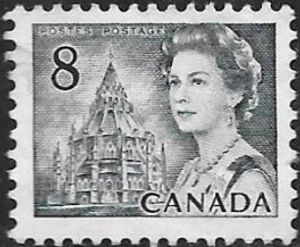 エリザベス 切手の平均価格は2 418円 ヤフオク 等のエリザベス 切手のオークション売買情報は23件が掲載されています