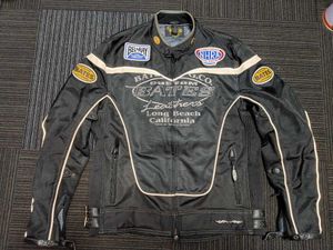 BATES ジャケットのYahoo!オークション(旧ヤフオク!)の相場・価格 
