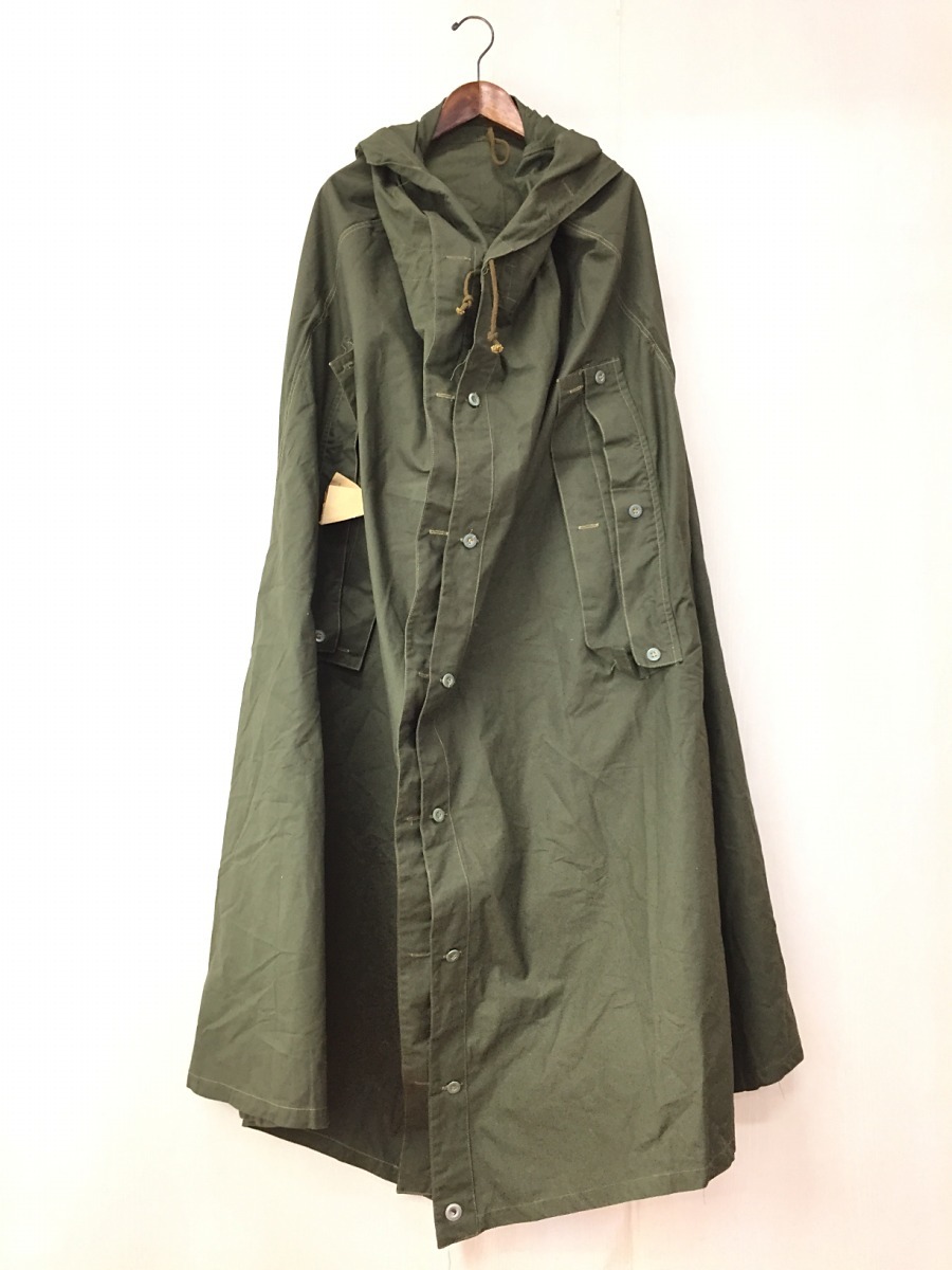 ポーランド軍 - 日本 | army Etsy Poland army⁄ポーランド軍⁄テント
