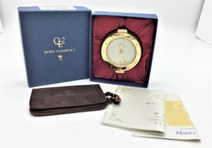 qe2 時計のYahoo!オークション(旧ヤフオク!)の相場・価格を見る｜Yahoo