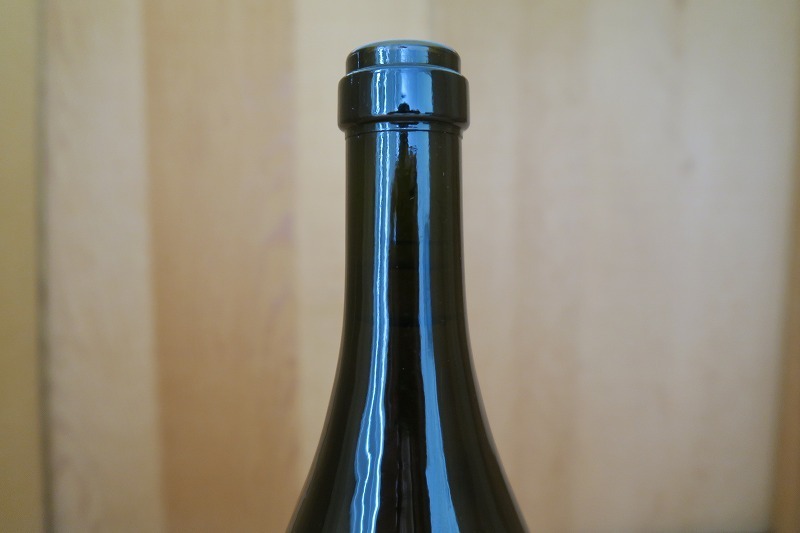 ディディエ・ダグノー ⁄ Didier Dagueneau - Wine Library