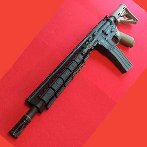 KSC M4のYahoo!オークション(旧ヤフオク!)の相場・価格を見る｜Yahoo