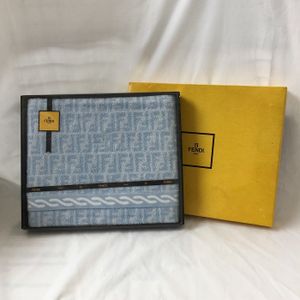 フェンディ バスタオルのヤフオク の相場 価格を見る ヤフオク のフェンディ バスタオルのオークション売買情報は27件が掲載されています