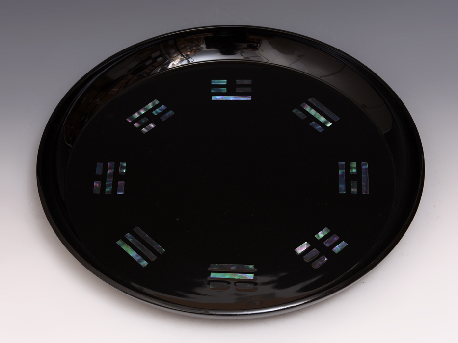 2026年最新Yahoo!オークション 盆(盆)の中古品・新品・未使用 -螺鈿