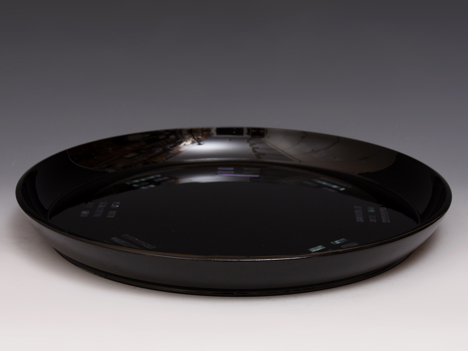 2026年最新Yahoo!オークション 盆(盆)の中古品・新品・未使用 -螺鈿