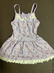 ワンピース マザウェイズのヤフオク の相場 価格を見る ヤフオク のワンピース マザウェイズのオークション売買情報は63件が掲載されています