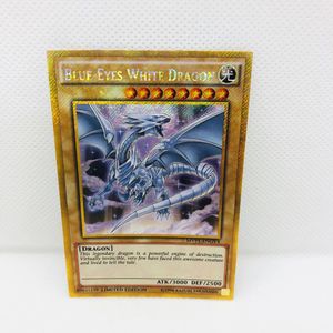 ブルーアイズ 英語版のヤフオク の相場 価格を見る ヤフオク のブルーアイズ 英語版のオークション売買情報は49件が掲載されています