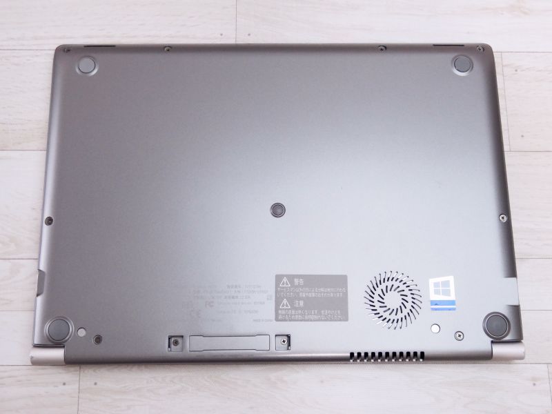@*a様 dynabook R63/H i5-8250U モバイルモニター等おま ♪ 上位モデル dynabook R63/H ♪第8世代 Core i5-8250U/ メモリ8GB