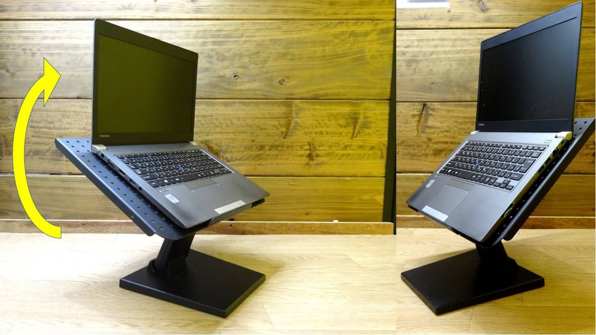 ☆即決☆IO DATA☆ネットワークグラフィックアダプター☆NGA-RGB/H