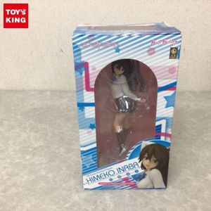 稲葉姫子のヤフオク の相場 価格を見る ヤフオク の稲葉姫子のオークション売買情報は6件が掲載されています