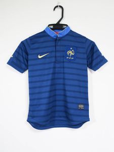 ナイキ フランス代表のヤフオク の相場 価格を見る ヤフオク のナイキ フランス代表のオークション売買情報は26件が掲載されています