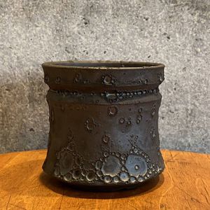2021年06月｜Yahoo!オークション(旧ヤフオク!)の造園用工具、資材