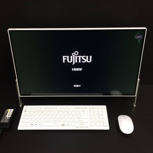 80 fmvのヤフオク!の相場・価格を見る｜ヤフオク!の80 fmvの 