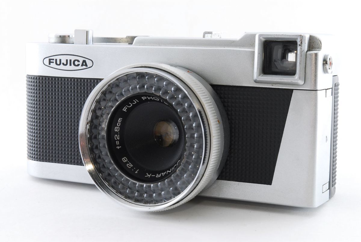 CONTAX 645 Carl Zeiss Planar 2/80 MP-1 中判カメラ フィルムカメラ
