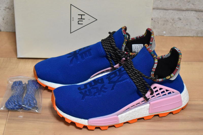 pw solar hu nmd ee7579