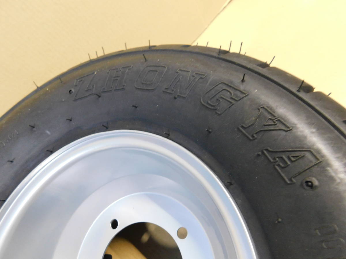 最高級のスーパー ジャンクｒシャフト関係 中華バギー等 トライク用 Pcd 110 ズーマー チェーン スプロケット 駆動系 Sigweb Cl