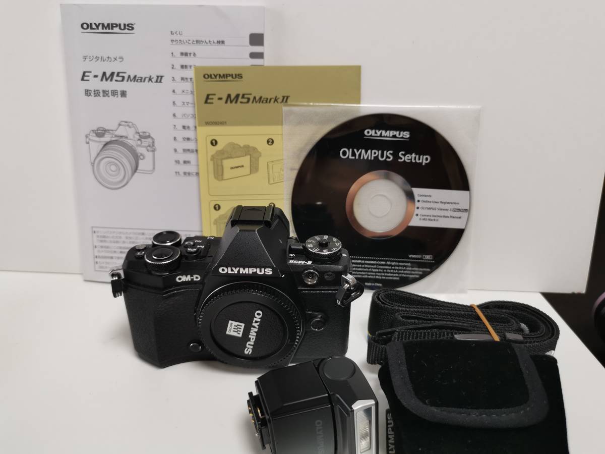 Nikon FE ニコン NIKKOR フィルムカメラ 動作未確認 一眼レフ フィルム