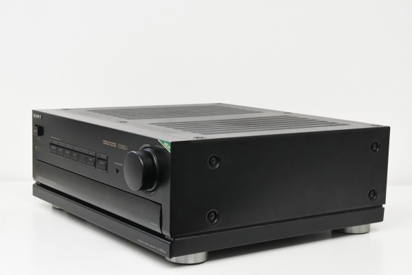 SONY ソニー TA-F333ESJ プリメインアンプ SONY ソニー TA-F333ESJ
