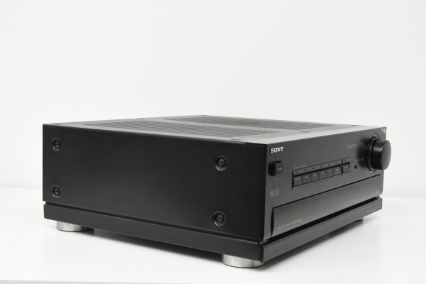 SONY ソニー TA-F333ESJ プリメインアンプ SONY ソニー TA-F333ESJ