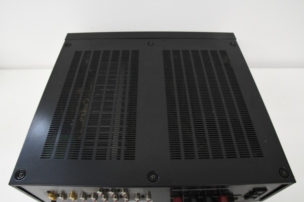 SONY ソニー TA-F333ESJ プリメインアンプ SONY ソニー TA-F333ESJ