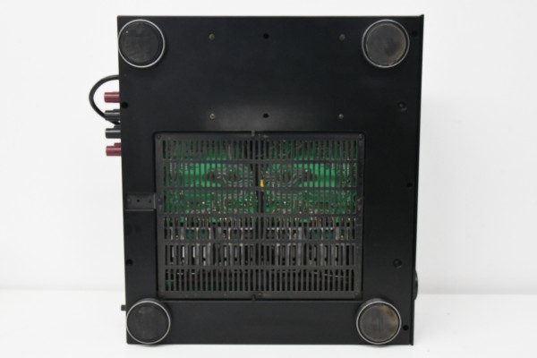 SONY ソニー TA-F333ESJ プリメインアンプ SONY ソニー TA-F333ESJ