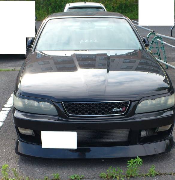 ｒｂ２６ｄｅｔｔ載せ替え ｃ３５ ローレル クラブｓ ローレル 売買されたオークション情報 Yahooの商品情報をアーカイブ公開 オークファン Aucfan Com