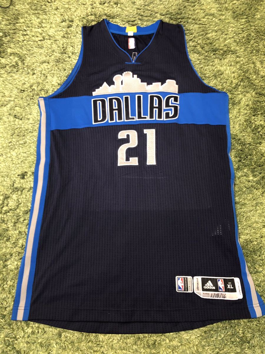 NBA RODMAN #91 デニス・ロッドマン Champion チャンピオン製 ジュニア