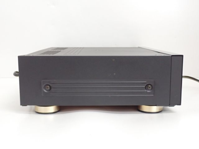 Pioneer 3ヘッドシングルカセットデッキ T-838 パイオニア ◇ 61215-11