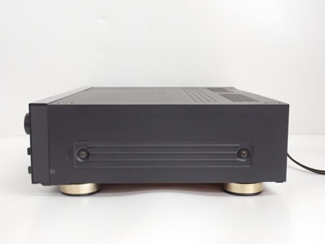 Pioneer 3ヘッドシングルカセットデッキ T-838 パイオニア ◇ 61215-11
