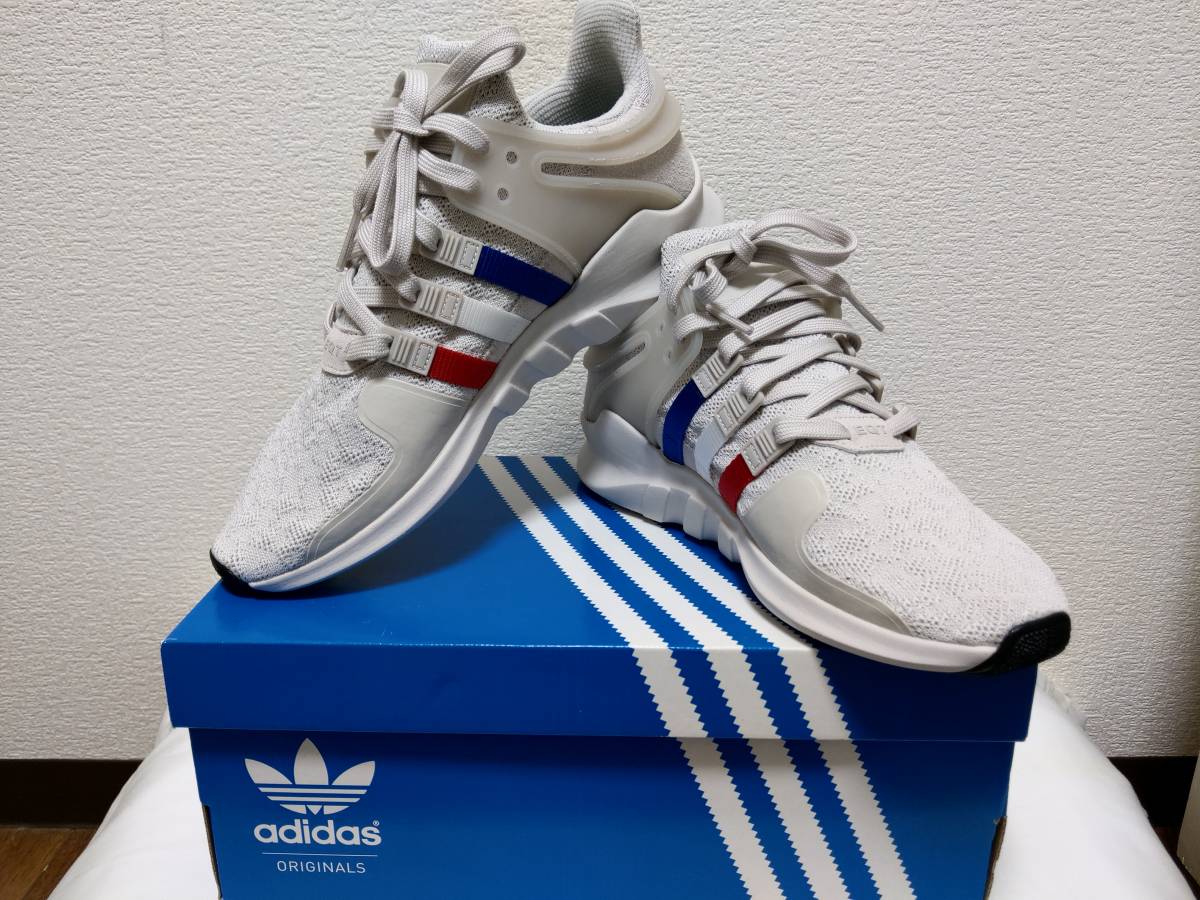 ◇ 新品 adidas アディダス オリジナルス EQT SUPPORT ADV - CQ3003 