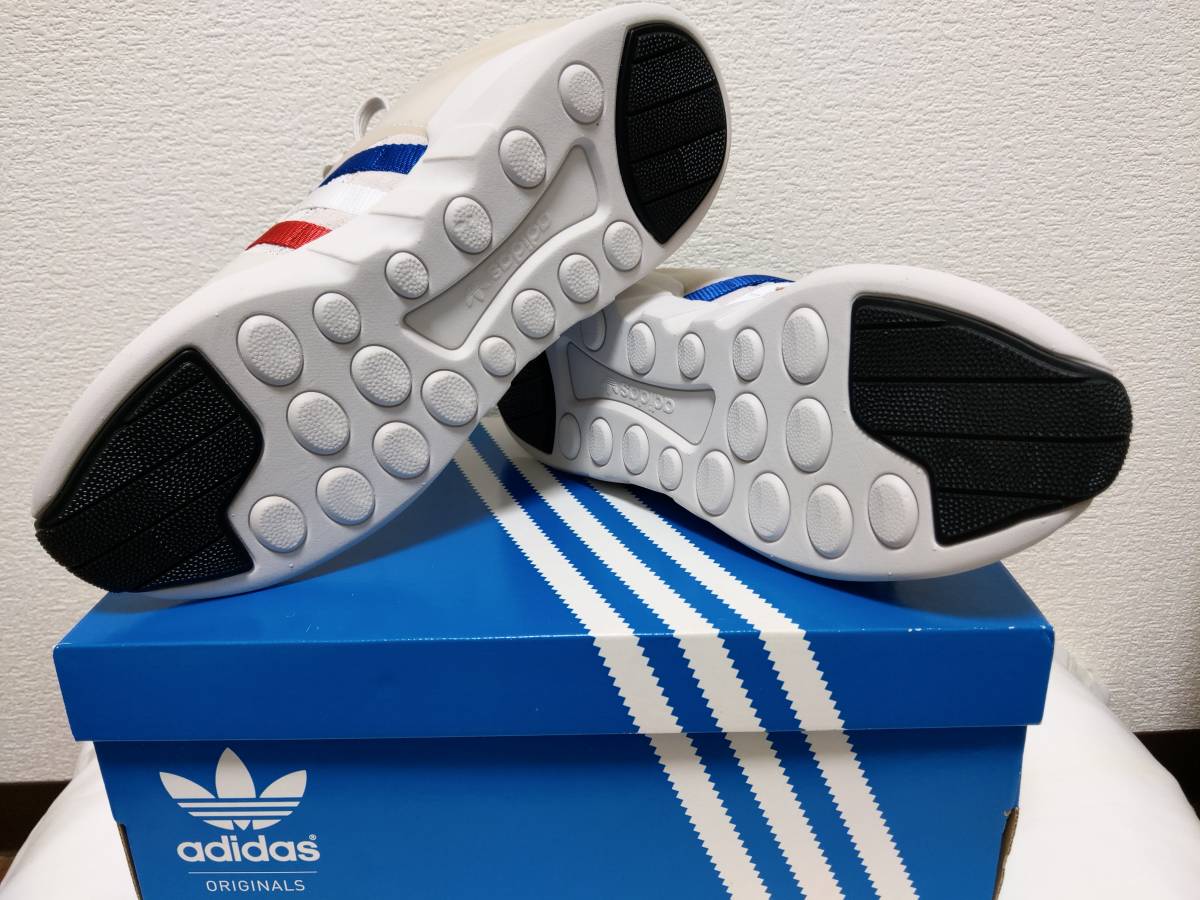 ◇ 新品 adidas アディダス オリジナルス EQT SUPPORT ADV - CQ3003 