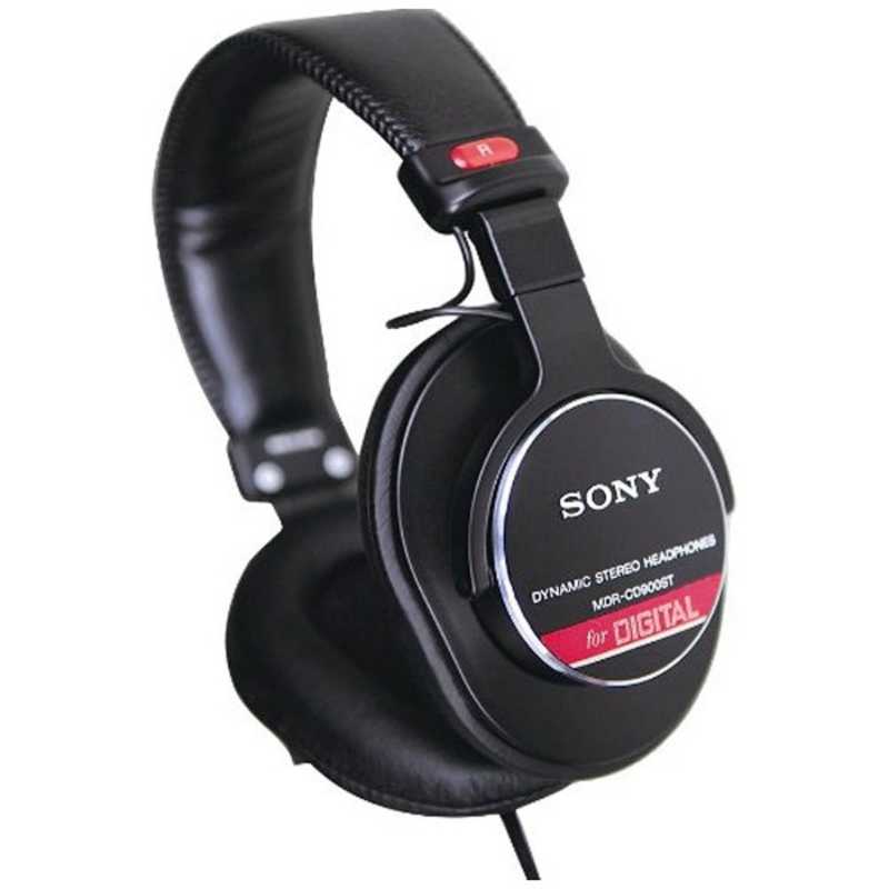 ELEGA DR-531 DYNAMIC RECEIVER ELEGAのヘッドフォンリスト ヘッドホン