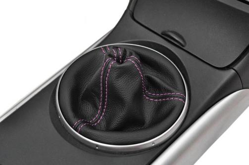 ステッチカラー各種選択ok Mazda マツダ Rx 8 Rx8 Se3p 用 高級 本革 イタリアンレザー レザー シフトブーツ シフトカバー シフト マツダ用 売買されたオークション情報 Yahooの商品情報をアーカイブ公開 オークファン Aucfan Com