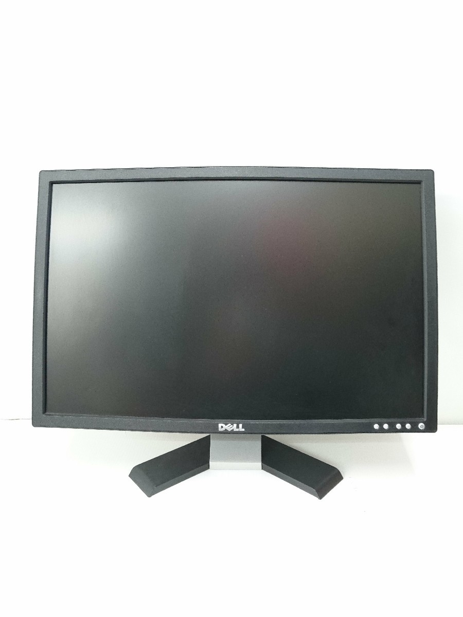 DELL◆DELL 液晶モニタ・液晶ディスプレイ E228WFP [22インチ]/22インチ